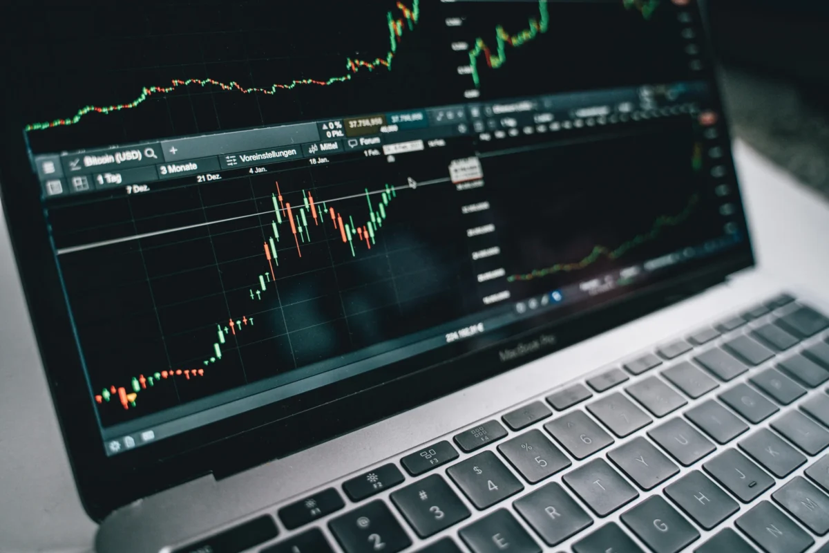 Outils de trading recommandés par les experts en trading et crypto-monnaies pour votre réussite, optimisant votre expérience sur notre plateforme trading et ressources crypto-monnaies.