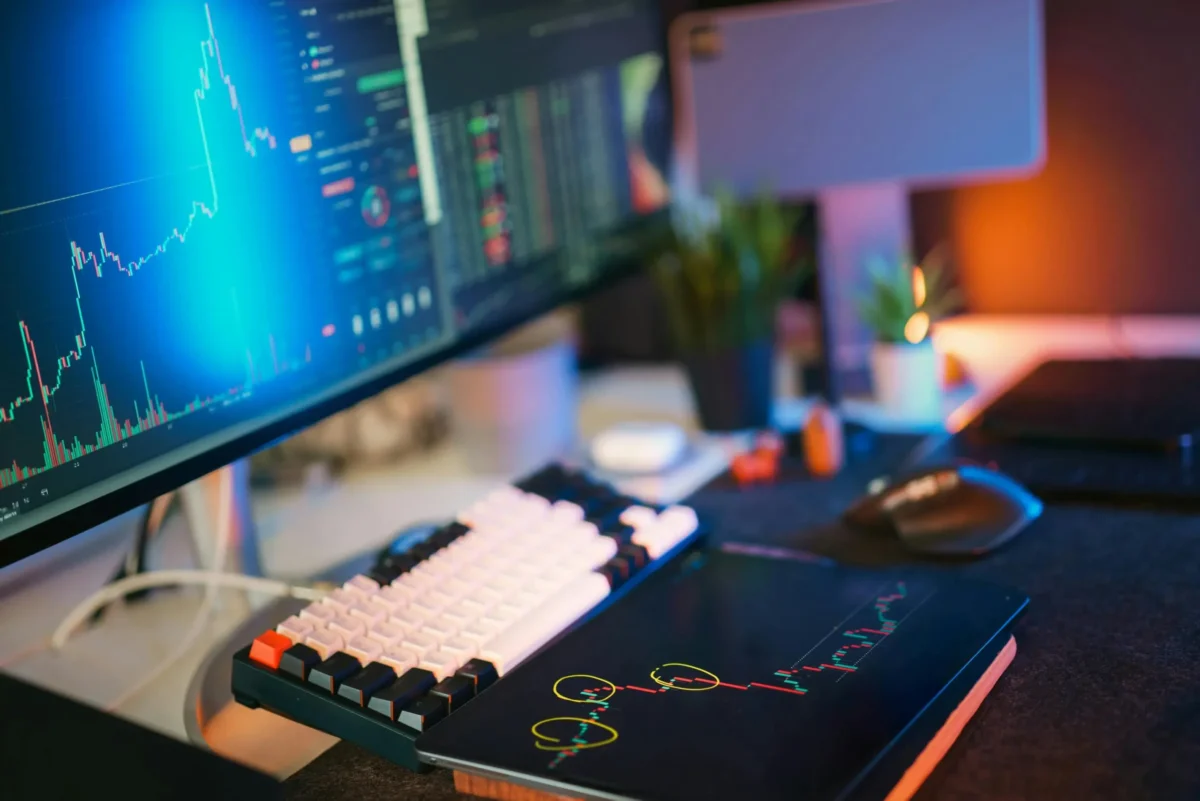 Analyses fiables Athrar : graphiques et études sur le trading et les crypto-monnaies pour votre réussite, avec ressources crypto-monnaies et conseils trading.