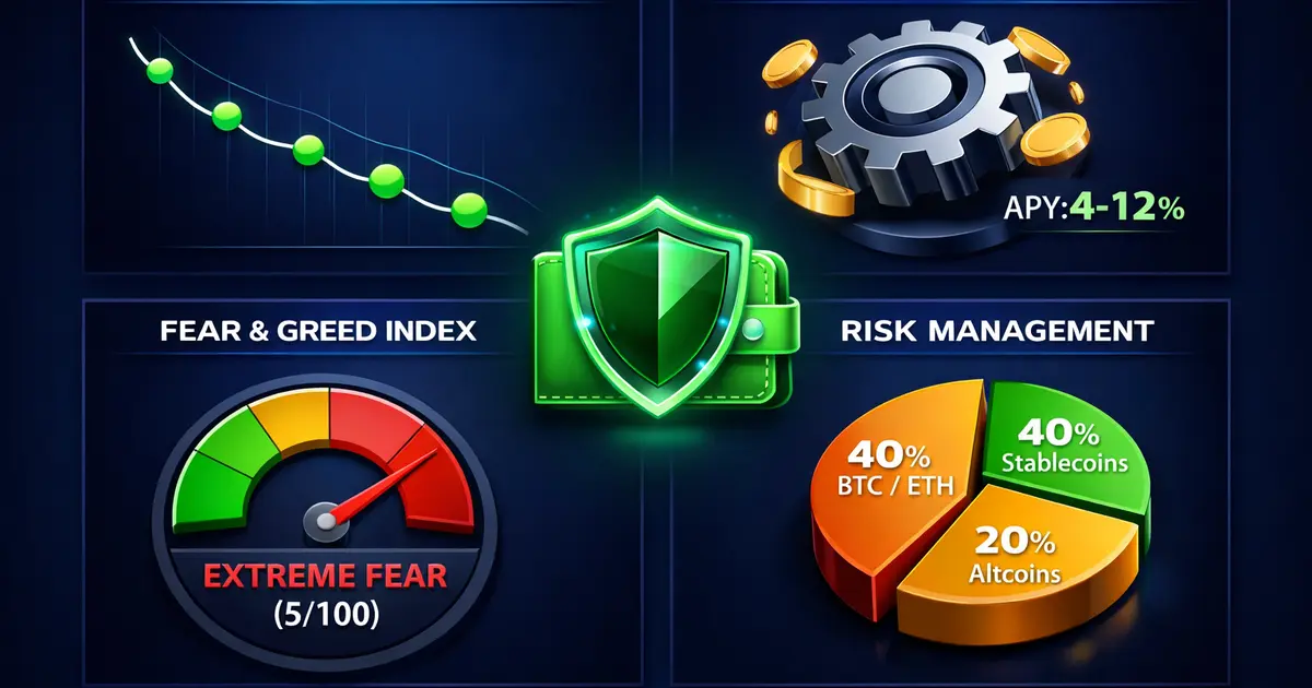 athrar dashboard