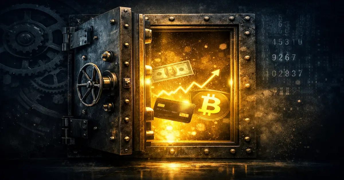 Secrets du système bancaire – 14 révélations pour comprendre comment les banques gagnent de l'argent et reprendre le contrôle de vos finances